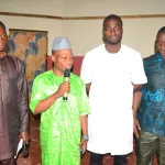 grand-bassam-ousmane-lamien-exhorte-les-jeunes-musulmans-a-la-cohesion-sociale