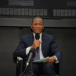 effondrements-d-immeubles-bruno-kone-annonce-la-demolition-des-constructions-qui-ne-respectent-pas-les-normes