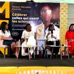 journee-internationale-nelson-mandela-mtn-cote-d-ivoire-organise-un-panel-sur-l-excellence-des-jeunes-filles