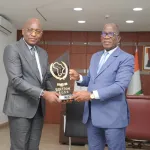 3eme-edition-des-journees-de-l-entrepreneuriat-le-tresor-public-distingue