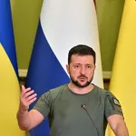 guerre-en-ukraine-coup-de-tonnerre-volodymyr-zelensky-limoge-la-procureure-generale-et-le-chef-de-securite