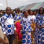 investiture-de-la-presidente-de-l-aeba-le-ministre-pierre-dimba-envoie-un-message-fort-aux-femmes