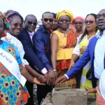 autonomisation-de-la-femme-lancement-d-un-projet-de-chambres-froides-au-profit-des-femmes-de-l-agneby-tiassa