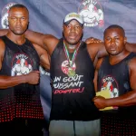 puissance-physique-aye-elvis-sacre-agbolo-de-san-pedro