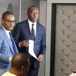 federation-des-promoteurs-immobiliers-de-l-afrique-de-l-ouest-siriki-sangare-designe-president