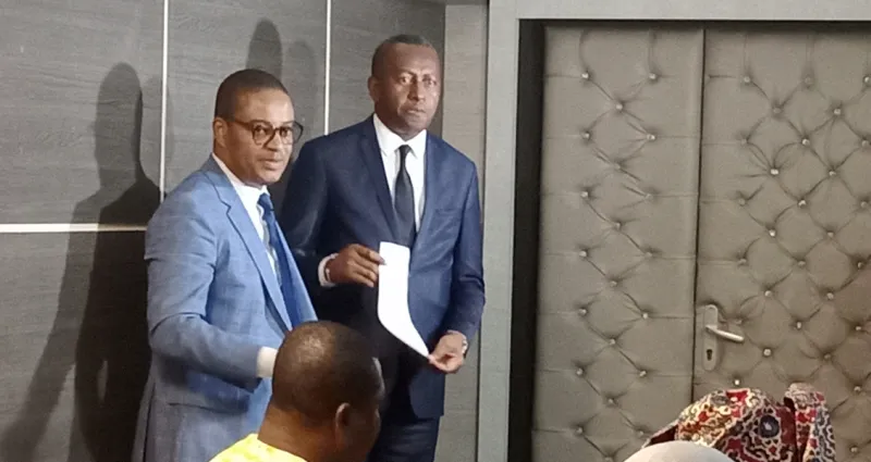 federation-des-promoteurs-immobiliers-de-l-afrique-de-l-ouest-siriki-sangare-designe-president
