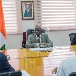 enseignement-superieur-le-ministre-adama-diawara-echange-avec-les-porte-paroles-des-docteurs-non-recrutes