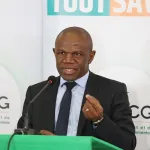 sante-aucun-cas-de-variole-du-singe-detecte-en-cote-d-ivoire