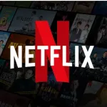 netflix-perd-pres-d-un-million-d-abonnes-au-2e-trimestre-voici-ce-qu-il-prevoit-pour-l-ete