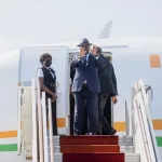 cote-d-ivoire-le-president-alassane-ouattara-en-afrique-du-sud-ce-qu-il-va-faire-au-pays-de-mandela