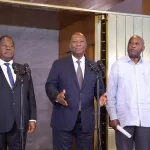 cote-d-ivoire-politique-bedie-et-gbagbo-abandonnent-guillaume-soro-a-son-propre-sort