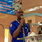 eglise-catholique-voici-pourquoi-nous-voulons-rebatir-la-maison-carree-r-tardy-commissaire-national-de-l-ascci