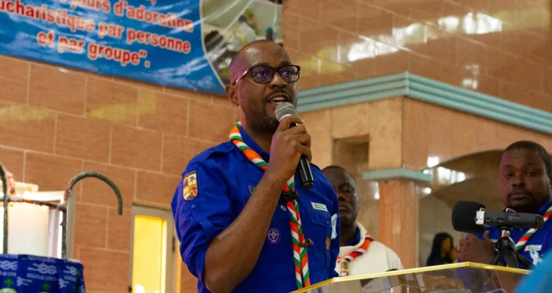 eglise-catholique-voici-pourquoi-nous-voulons-rebatir-la-maison-carree-r-tardy-commissaire-national-de-l-ascci