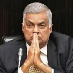 sri-lanka-six-fois-premier-ministre-ranil-wickremesinghe-elu-nouveau-president