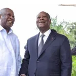 cote-d-ivoire-alassane-ouattara-prepare-une-grosse-surprise-a-gbagbo-et-aux-prisonniers-militaires