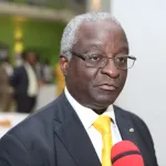 transition-energetique-le-debat-s-ouvre-au-forum-de-l-efficacite-energetique-et-des-energies-renouvelables