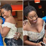 la-marraine-de-carmen-sama-fait-de-graves-revelations-sur-la-relation-de-sa-filleule-avec-sidiki-diabate