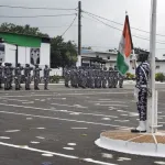 gendarmerie-sortie-des-eleves-a-toroguhe-daloa-port-de-masque-obligatoire