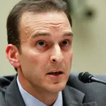 retrait-du-cannabis-parmi-les-produits-dopants-les-etats-unis-font-un-lobbying-sur-l-agence-mondiale-antidopage