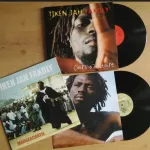 musique-vingt-ans-apres-tiken-jah-facoly-annonce-une-sortie-en-vinyle-de-ses-premiers-albums