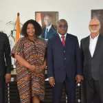 emploi-jeunes-la-cote-d-ivoire-tisse-un-partenariat-avec-l-institut-international-d-agriculture-tropicale