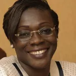 journee-internationale-de-la-femme-africaine-une-fondation-distinguera-des-femmes-de-valeurs-lors-d-une-soiree