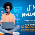 start-up-challenge-un-operateur-mobile-lance-son-programme-de-soutien-aux-startups