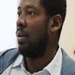 affaire-noel-konan-reporter-sans-frontiere-denonce-la-detention-du-journaliste-et-juge-cela-illegale