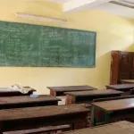 guinee-conakry-le-systeme-educatif-remis-en-cause-apres-les-resultats-catastrophiques-du-baccalaureat-2022