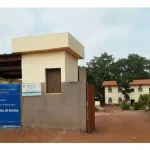 bouna-un-orpailleur-clandestin-poursuivi-par-des-vigiles-se-jette-dans-une-riviere-et-meurt-les-vigiles-condamnes