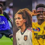 caf-awards-2022-karim-konate-le-seul-ivoirien-en-lice-pour-un-trophee-du-meilleur-jeune-joueur-de-l-annee
