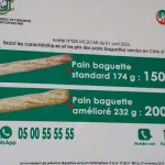 baguette-de-pain-de-150-fcfa-les-prix-et-poids-respectes-et-affiches-dans-2-communes-visitees