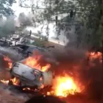 mali-des-tirs-nourris-entendus-ce-matin-au-camp-de-forsat-de-kolokani