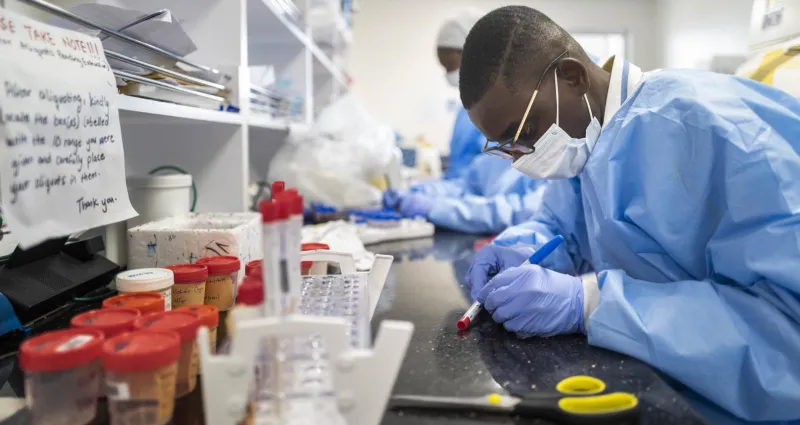 tout-savoir-sur-le-virus-marburg-une-maladie-hautement-infectieuse-tirs-groupes-contre-vagondo-diomande