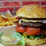 journee-internationale-de-la-malbouffe-11-millions-de-deces-chaque-annee-grosse-alerte-en-afrique-de-l-ouest