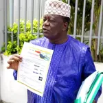 rebondissement-dans-l-affaire-du-fer-a-beton-issiaka-diaby-revele-une-information-capitale-sur-des-entreprises