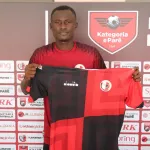 mercato-flamurtari-fc-albanie-s-offre-trois-joueurs-ivoiriens