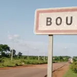 bouna-pour-avoir-renverse-une-folle-un-motocycliste-condamne-a-six-mois-d-emprisonnement