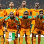 elephants-gasset-fait-les-eloges-de-seri-ce-qu-il-dit-de-son-milieu-de-terrain