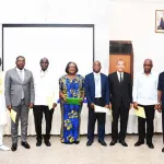 treve-sociale-le-gouvernement-et-les-syndicats-de-fonctionnaires-satisfaits-de-la-mise-en-oeuvre-de-leurs-accords