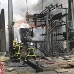 incendie-a-la-base-de-la-cie-le-feu-maitrise-coupure-generale-d-electricite