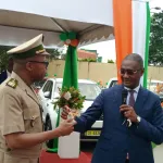 cote-d-ivoire-les-recettes-douanieres-sont-en-baisse-ministre-du-budget-et-du-portefeuille-de-l-etat