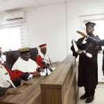 haute-autorite-pour-la-bonne-gouvernance-souleymane-sonourgo-yeo-prete-serment-devant-la-cour-des-comptes