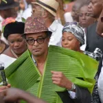 moi-je-propose-un-cdd-de-deux-ans-yannick-noah-valide-la-polygamie-et-cree-le-buzz