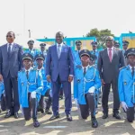 bapteme-de-promotion-les-recommandations-du-pan-bictogo-aux-99-nouveaux-commissaires-de-police