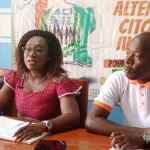 cote-d-ivoire-face-aux-medias-pulcherie-gbalet-fait-le-bilan-de-l-operation-de-ville-morte-du-19-juillet-2022