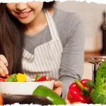 quels-fruits-consommer-pour-avoir-une-belle-peau