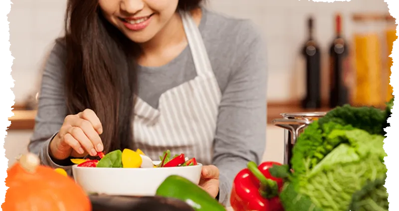 quels-fruits-consommer-pour-avoir-une-belle-peau
