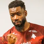 mercato-le-fc-metz-recupere-l-international-ivoirien-ismael-traore