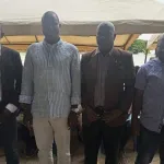 elections-departementales-les-militants-du-rhdp-de-tiassale-invites-a-plebisciter-la-liste-symbiose
